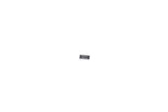 Official Samsung Tab Active Pro SM-T540, SM-T545 Board to Board Socket - 3710-003402