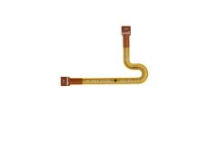 Official Samsung Tab Active Pro SM-T540, SM-T545 FPCB To WACOM Flex Cable - GH59-15154A