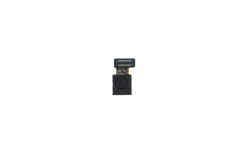 Official Samsung Galaxy S20 FE 5G SM-G781 12MPixel Front Camera Module - GH96-13859A