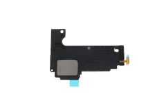 Official Samsung Galaxy TAB S7+ T970, T976 12.4" Bottom Left Loudspeaker - GH96-13651A