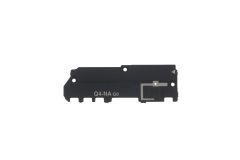 Official Samsung Galaxy Z Fold 4 5G SM-F936 Main Anetnna - GH42-06917A