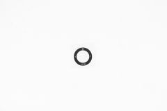 Official Samsung Galaxy S22 Ultra S9080 TELE Camera Lens / Window - GH64-08688A