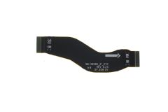 Official Samsung Galaxy S22 Ultra S9080 Main Flex Cable - GH82-27559A
