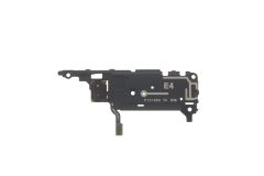 Official Samsung Galaxy S22 Ultra S9080 Main Antenna Module - GH97-27146A