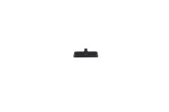 Official Samsung Galaxy S22 Ultra S9080 Black Power Key - GH98-47130A