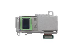 Official Samsung Galaxy S22 Ultra S9080 10MPixel Camera Module - GH96-14768A