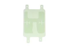 Official Samsung Galaxy S22 Ultra S9080 Battery Adhesive - GH02-23304A