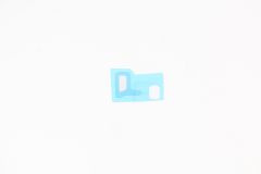 Official Samsung Galaxy S22 Ultra S9080 Air Vent Adhesive - GH02-23330A