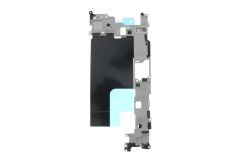 Official Google Pixel 6A Middle Frame SUB6 Assembly - G949-00256-01