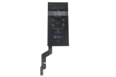 Official Google Pixel 6A Battery - G949-00262-01