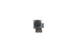 Official Google Pixel 6A Rear Wide Camera Module - G949-00253-01