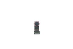 Official Google Pixel 6A Front Camera Module - G949-00252-01
