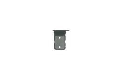 Official Google Pixel 6A Sim Tray - G949-00260-01