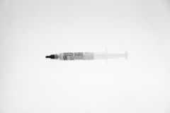 Official Google Pixel 6A 5G Thermal Grease - G160-01058-00