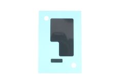 Official Google Pixel 6A 5G Battery Spacer - G806-05609-01