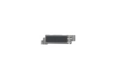 Official Google Pixel 6A Display Clamp Plate / Bracket - G730-05984-01