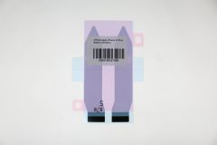 Official Apple iPhone 14 Plus Battery Adhesive