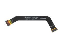 Official Samsung Galaxy Tab S6 Lite SM-P610, SM-P615 LCD Flex - GH59-15271A