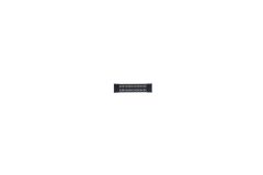 Official Google Pixel 3 BTB Main Board To Screen Connector - G853-00711-39