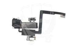 Official Apple iPhone XS Max Replacement Earpiece Speaker & Proximity Sensor Flex