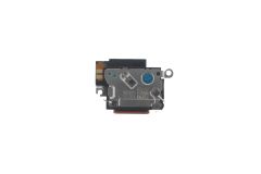 Official Google Pixel 7 Pro Bottom Speaker Module - G863-00402-03