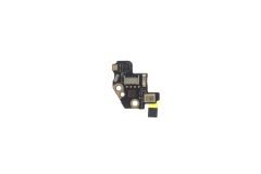 Official Google Pixel 7 Pro 1st Antenna Module - G949-00347-00