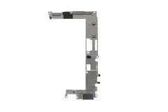 Official Google Pixel 7 Pro Sub6 Middle Frame - G949-00301-01