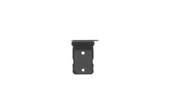 Official Google Pixel 7 Pro Haze Sim Card Tray / Holder - G852-02247-12