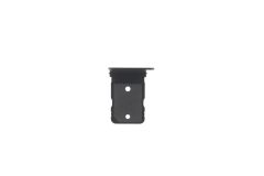 Official Google Pixel 7 Pro Obsidian Sim Card Tray / Holder - G852-02247-11