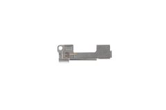 Official Google Pixel 7 Pro Heatsink Assembly - G730-06099-12