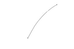 Official Google Pixel 7 Pro Antenna 1 Coaxial Cable - G821-00811-53