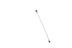 Official Google Pixel 7 Pro Antenna 8 Coaxial Cable - G821-00814-50
