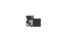 Official Google Pixel 7 Top Speaker Module - G863-00407-04