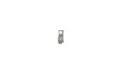 Official Google Pixel 7 Antenna Bracket - G853-01101-02