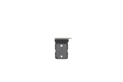Official Google Pixel 7 Lemongrass Sim Tray / Holder - G851-01032-03