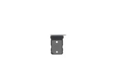 Official Google Pixel 7 Snow Sim Tray / Holder - G851-01032-02