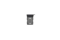 Official Google Pixel 7 Obsidian Sim Tray / Holder - G851-01032-01