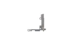 Official Google Pixel 7 Sub6 Bracket Assembly - G730-06088-10