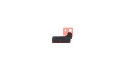 Official Google Pixel 7 Microphone Bracket - G730-06087-02