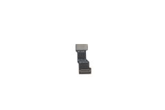 Official Google Pixel 7 FPCA BIF Flex Cable - G652-01773-01