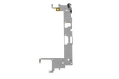 Official Google Pixel 7 Sub6 Middle Frame - G949-00336-01