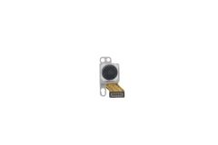 Official Google Pixel 7 Ultra Wide Rear Camera Module - G949-00333-01