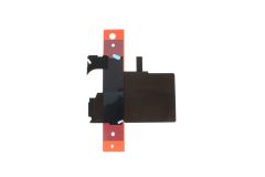 Official Google Pixel 7 Uber Grommet Socket Rubber - G804-00936-01