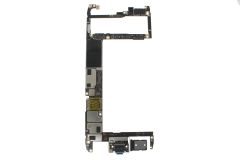 Google Pixel 6 Pro 5G 128GB Main Board / Motherboard - With Sim Tray & IMEI Number