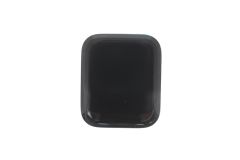 Official Apple Watch Series 5 40mm A2277 LCD Screen & Digitizer with Adhesive (OEM Pulled)