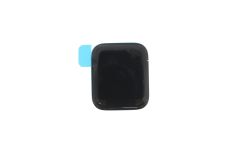 Official Apple Watch Series 6 40mm LCD Screen & Digitizer with Adhesive (OEM Pulled)