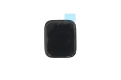 Official Apple Watch Series 7 45mm A2478  LCD Screen & Digitizer with Adhesive (OEM Pulled)