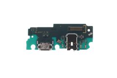 Official Samsung Galaxy A04s SM-A047 Charging Port Flex - GH96-15280A