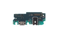 Official Samsung A13 5G SM-A136 Charging Port Flex - GH96-15201A