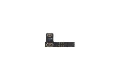 Refox Tag-On Battery Repair Flex Cable - iPhone 11 Pro, iPhone 11 Pro Max